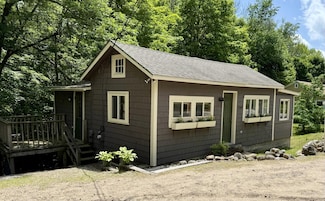2160 Village Rd, Madison, NH 03849