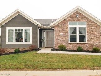 1823 Blackberry Ln, Orrville, OH 44667