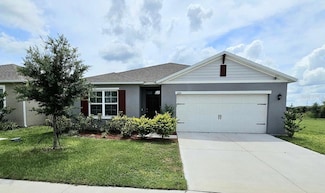 1285 Cascades Ave, Davenport, FL 33837