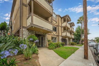 2925 E Spaulding St Unit 304, Long Beach, CA 90804