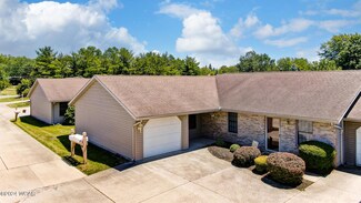 470 S Mumaugh Rd, Lima, OH 45804