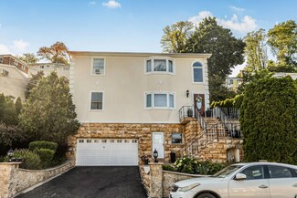 243 Mary Lou Ave, Yonkers, NY 10703