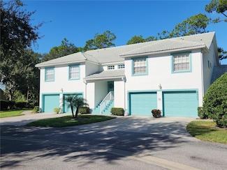 6503 Fairway Gardens Dr Unit 201, Bradenton, FL 34203