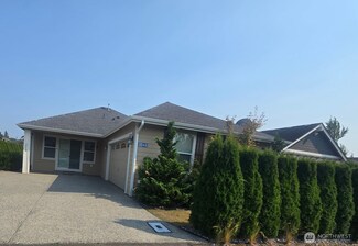 3048 Braeburn Alley, Mount Vernon, WA 98273