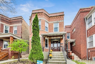2215 W Addison St Unit 1, Chicago, IL 60618