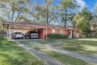 661 W 71st St, Shreveport, LA 71106