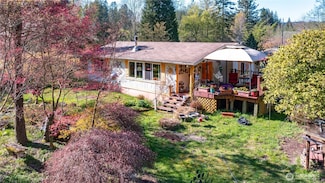 3439 McGee Rd, Blaine, WA 98230