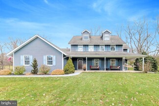 29 Krauser Rd, Downingtown, PA 19335