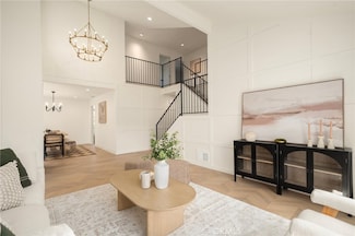 13 Lucero W, Irvine, CA 92620