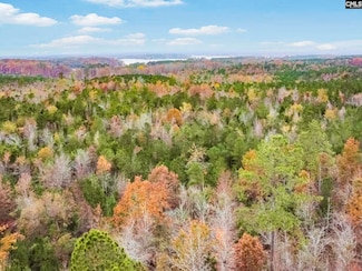 000A Rock North Creek Rd, Batesburg-Leesville, SC 29070