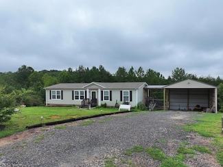 141 Shields Rd, Axton, VA 24054