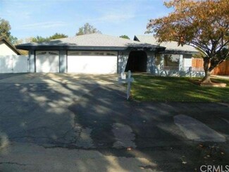 28094 Morrey Ln, Moreno Valley, CA 92555