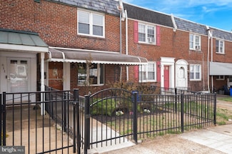 609 Dupont St, Philadelphia, PA 19128