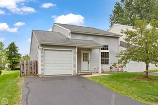 790 Brittany Ln, Island Lake, IL 60042