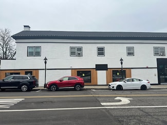 10 E Jefferson Ave Unit 2, Naperville, IL 60540