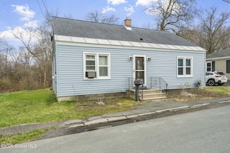 23 Lakeview Ave, Rensselaer, NY 12144