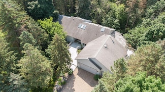 1640 Tamberwood Trail, Woodbury, MN 55125