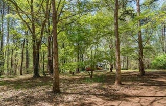 825 Daylilly Dr, Inman, SC 29349