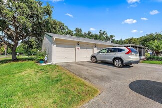 3204 40th Way S Unit A, Saint Petersburg, FL 33711