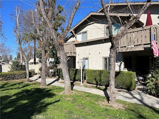 99 Rockwood Unit 50, Irvine, CA 92614