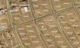 9431 Broken Saddle Dr, Kingman, AZ 86401