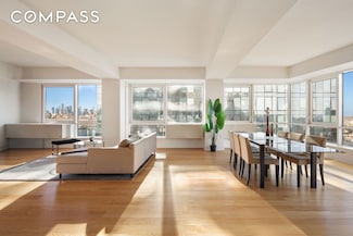 440 Kent Ave Unit 22C, Brooklyn, NY 11249