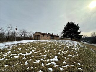 2130 County Road 38, Bloomingdale, OH 43910
