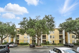 1125 Lake Shadow Cir Unit 5109, Maitland, FL 32751