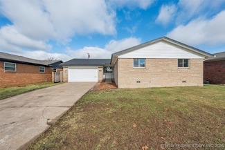 5153 E 30th Place, Tulsa, OK 74114