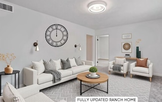 772 Victor St, Aurora, CO 80011