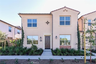 156 Parkwood, Irvine, CA 92620