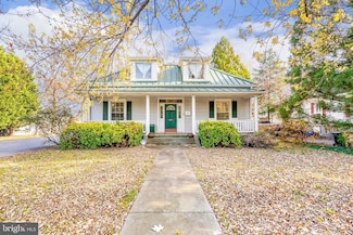 8807 49th Ave, College Park, MD 20740