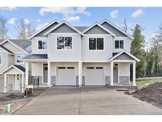 13952 SE Piper Cub Way, Portland, OR 97267