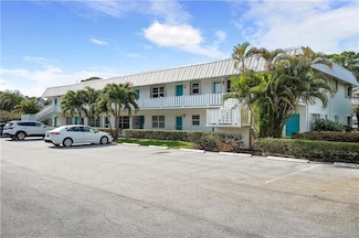 2929 SE Ocean Blvd Unit 108-7, Stuart, FL 34996