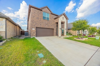 1007 Almond St, Hickory Creek, TX 75065