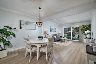 800 Encinitas Blvd Unit 201, Encinitas, CA 92024