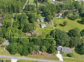 12836 Old Plank Rd, Jacksonville, FL 32220