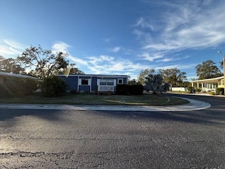 100 Hampton Rd Unit 230, Clearwater, FL 33759