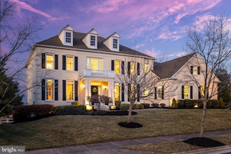 41322 Northridge Place, Leesburg, VA 20175