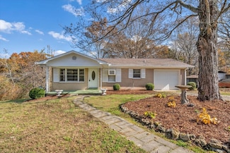 390 Junus Jackson Hollow Rd, Minor Hill, TN 38473