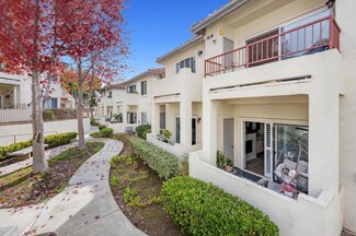 540 Ribbon Beach Way Unit 294, Oceanside, CA 92058
