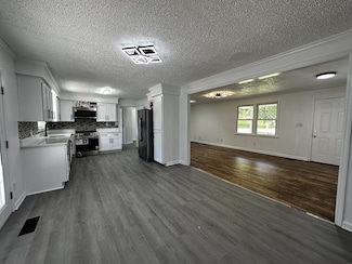4093 Allison Ln, Springfield, TN 37172