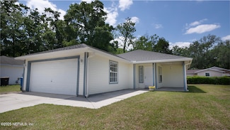 8878 Scott Woods Dr W, Jacksonville, FL 32208