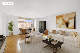 45 W 67th St Unit 8E, New York, NY 10023