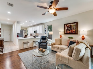 688 Rockledge Ct, Frisco, TX 75034