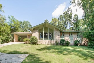 3332 Arcadia Dr, Tuscaloosa, AL 35404