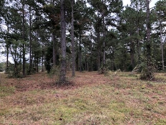0 Wood Oak Cir Unit 9278951, Cochran, GA 31014