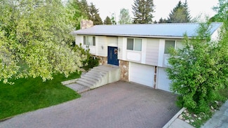 130 Cascade Quey St, Soda Springs, ID 83276