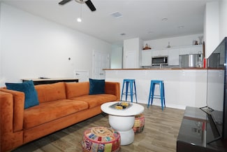 2540 Contour Dr, Spring Branch, TX 78070