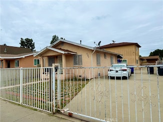 731 Belden Ave, Los Angeles, CA 90022
